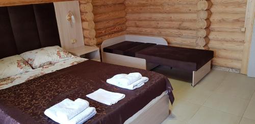 Vin Villa Valentine in Anapa Vin Villa Valentine in Anapa