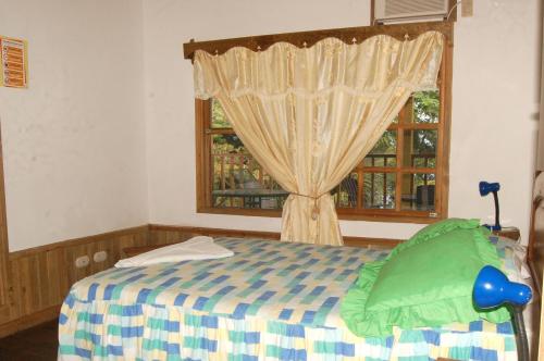 Hotel Gil Resort