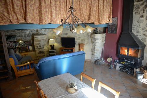 This photo about La Germandat shared on HyHotel.com