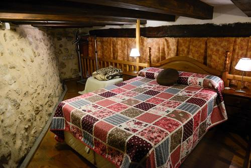 This photo about La Germandat shared on HyHotel.com