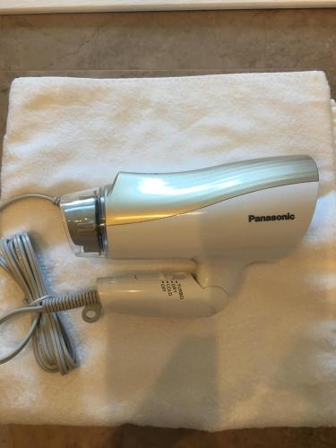 This photo about Ocean Resort Maeda / Vacation STAY 3223 shared on HyHotel.com