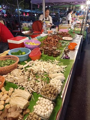 This photo about Plus Condominium 1 shared on HyHotel.com