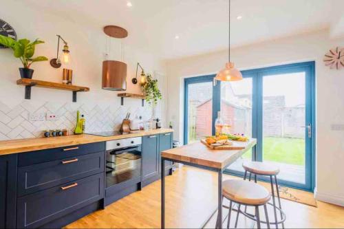 Firtree Cottage New Forest in Hordle Firtree Cottage New Forest in Hordle