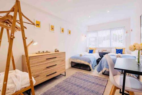 Firtree Cottage New Forest in Hordle Firtree Cottage New Forest in Hordle