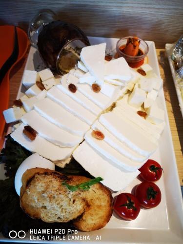 This photo about City Hotel Marmaris shared on HyHotel.com