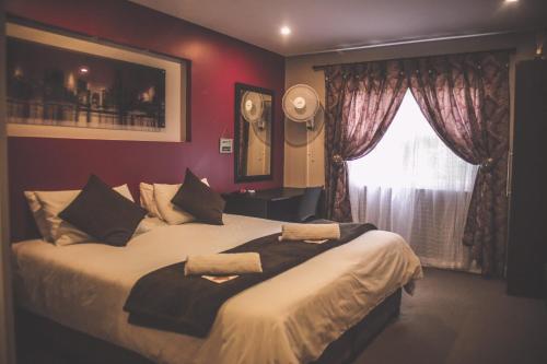 Biggy Best Cottages in Howick Biggy Best Cottages in Howick
