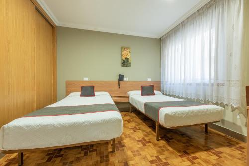 This photo about Hotel Casa Marin shared on HyHotel.com