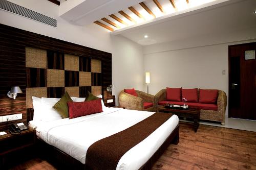 Hotel Jewel of Chembur in Chembur Hotel Jewel of Chembur in Chembur