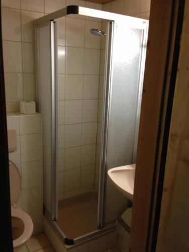 This photo about Gasthaus Sonne shared on HyHotel.com