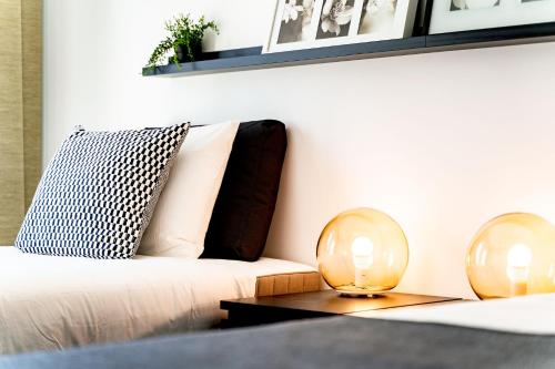 Beautiful Modern Apartment in Olhão, Algarve (Beautiful Modern Apartment in Olhao, Algarve) in Praia Da Rocha Beautiful Modern Apartment in Olhão, Algarve (Beautiful Modern Apartment in Olhao, Algarve) in Praia Da Rocha