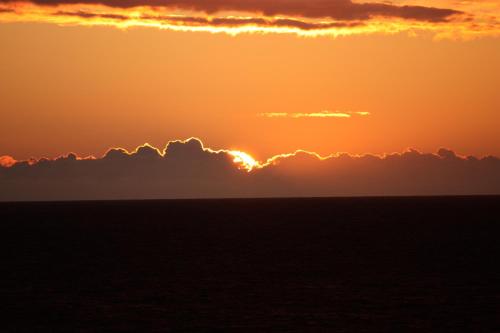 View, Hirtshals Camping in Hirtshals View, Hirtshals Camping in Hirtshals