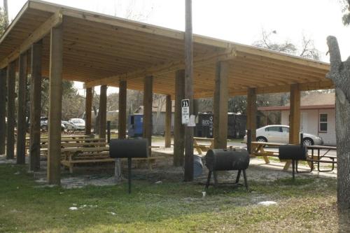 在meiguo.com看到的Bayfront Cottages的介绍图片