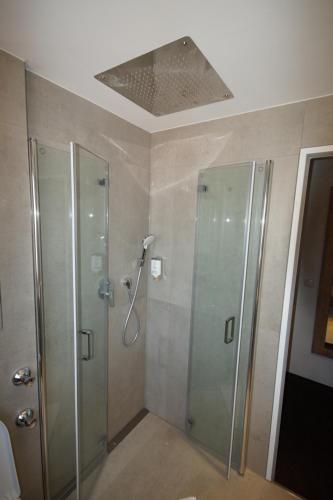 This photo about Hotel Fischertor shared on HyHotel.com