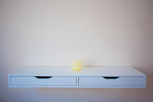 This photo about Fatima Lounge Guest House shared on HyHotel.com