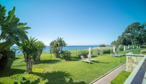 ทัศนียภาพ, Apt 102 Guadalmansa Playa, Heaven Beach Apartments in ปลายา เดล ซอล บียากานา ทัศนียภาพ, Apt 102 Guadalmansa Playa, Heaven Beach Apartments in ปลายา เดล ซอล บียากานา