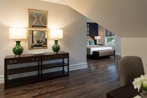 This photo about Belleview Inn shared on HyHotel.com