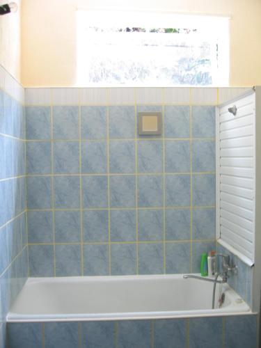 This photo about Dili Villa shared on HyHotel.com