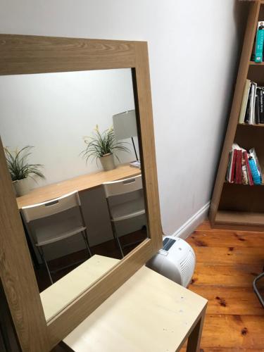 This photo about Rooms@175 shared on HyHotel.com