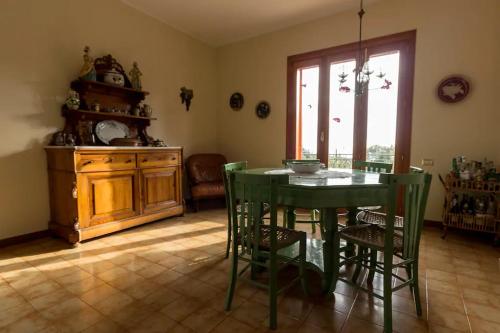 Villa 'Nduccia in Pedara Villa 'Nduccia in Pedara