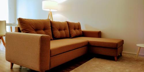 Appart'HomeCity - Rouen Grand Voile in Avenue de la Liberation Appart'HomeCity - Rouen Grand Voile in Avenue de la Liberation