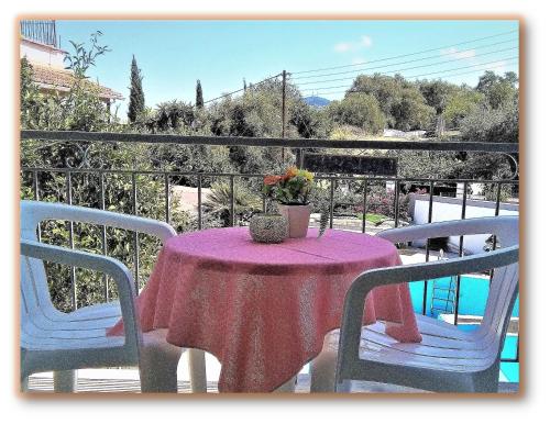 This photo about ARAGORN HOTEL shared on HyHotel.com