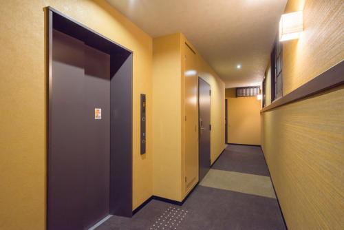 Facilities, Stay SAKURA Kyoto Higashiyama Shirakawa near Heian Shrine Facilities, Stay SAKURA Kyoto Higashiyama Shirakawa near Heian Shrine