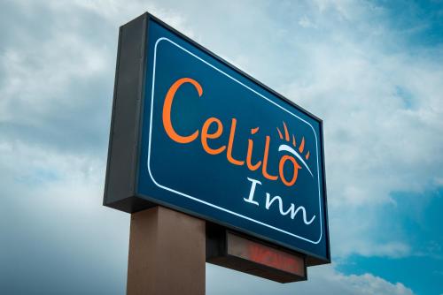 Celilo Inn in Williams