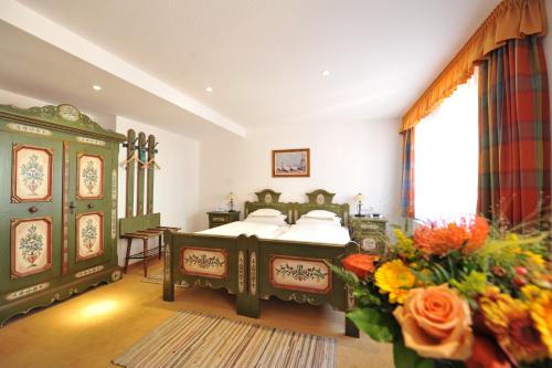 Tilman Riemenschneider