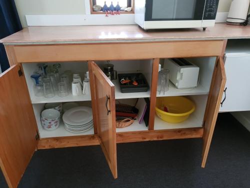 บริการและสิ่งอำนวยความสะดวก, Awastone in มังกาเวคา บริการและสิ่งอำนวยความสะดวก, Awastone in มังกาเวคา