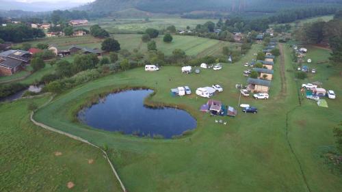 Sabie River Camp in Sabie Sabie River Camp in Sabie
