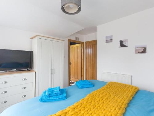 Bamse B&B in Montrose Bamse B&B in Montrose