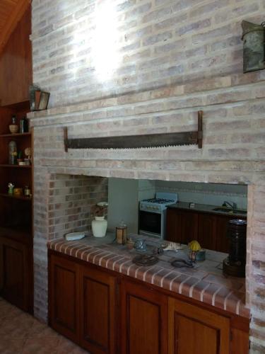 QUINTA EN OPEN DOOR-LUJÁN (QUINTA EN OPEN DOOR-LUJAN) in 奧彭杜爾 QUINTA EN OPEN DOOR-LUJÁN (QUINTA EN OPEN DOOR-LUJAN) in 奧彭杜爾