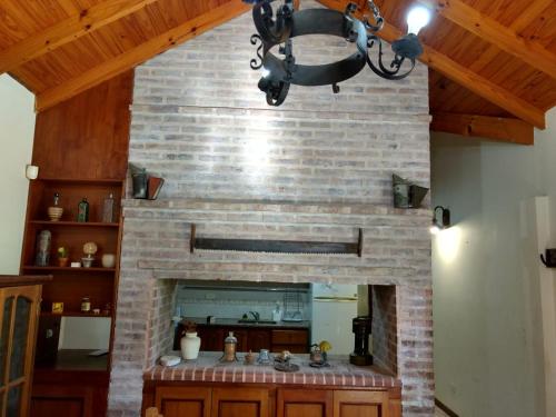 QUINTA EN OPEN DOOR-LUJÁN (QUINTA EN OPEN DOOR-LUJAN) in 奧彭杜爾 QUINTA EN OPEN DOOR-LUJÁN (QUINTA EN OPEN DOOR-LUJAN) in 奧彭杜爾