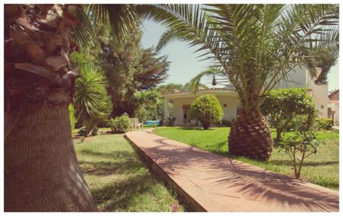 Hotel CasaHotel SURLAMER