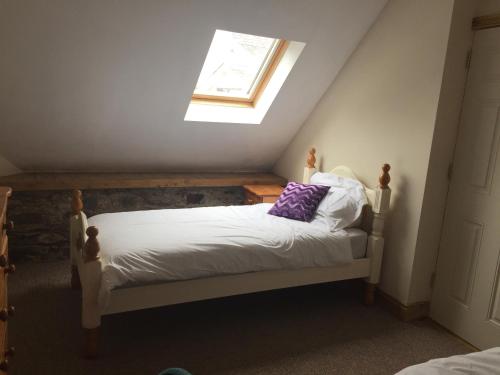 Redington House SelfCatering accommodation in โคฟ Redington House SelfCatering accommodation in โคฟ