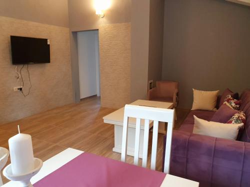 Apartments Kingfisher in Virpazar Apartments Kingfisher in Virpazar