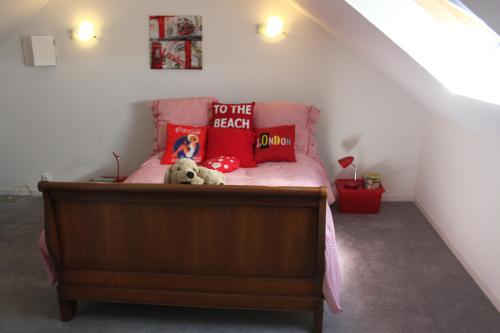 This photo about Veridy shared on HyHotel.com