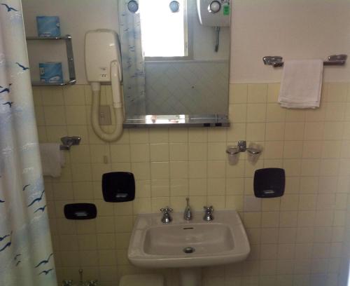 This photo about Hotel Katia shared on HyHotel.com