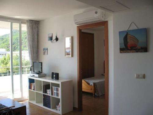 This photo about Miami II shared on HyHotel.com