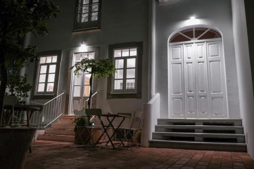 مدخل, São Paulo Boutique Hotel - SPBH (Sao Paulo Boutique Hotel - SPBH) in تافيرا مدخل, São Paulo Boutique Hotel - SPBH (Sao Paulo Boutique Hotel - SPBH) in تافيرا