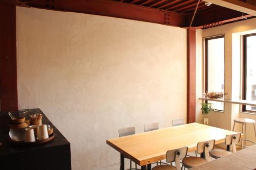 Pub/Lounge, Why Kumano in Nacsikacúra Pub/Lounge, Why Kumano in Nacsikacúra