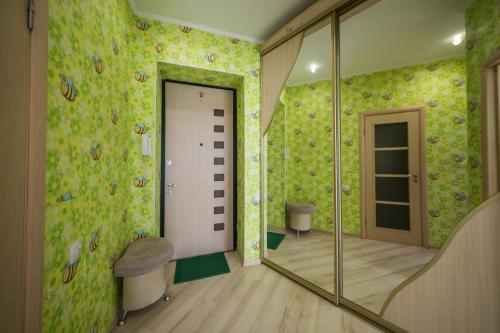 Апартаменты на площади Ленина от ApartmentCity in Mogilev Апартаменты на площади Ленина от ApartmentCity in Mogilev