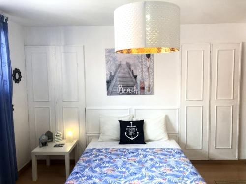 This photo about Casa Da Luisa shared on HyHotel.com