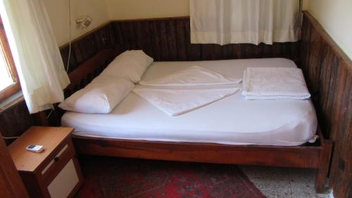 This photo about Ali Baba Pension shared on HyHotel.com