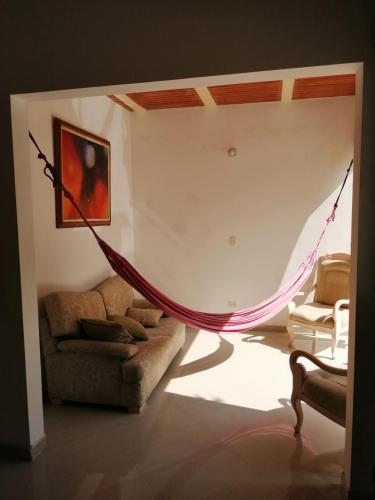 Villas de Santa Ana in Ibague Villas de Santa Ana in Ibague