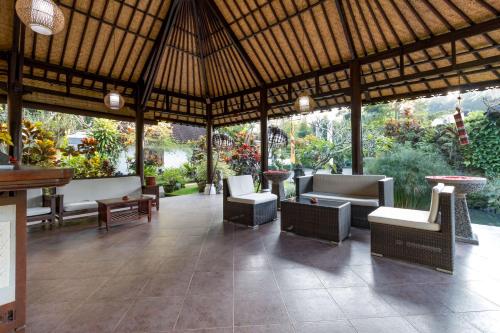 Facilities, Villa Taman Di Blayu near Taman Ayun Temple Facilities, Villa Taman Di Blayu near Taman Ayun Temple