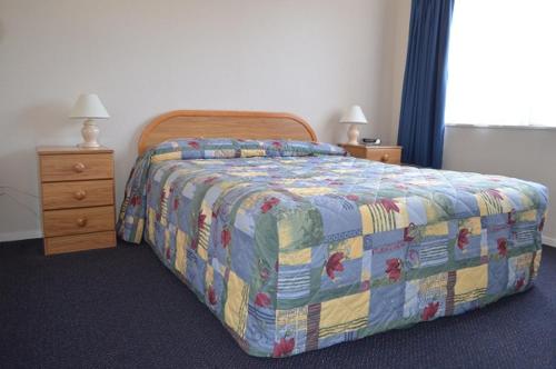 This photo about Gardena Court Motel shared on HyHotel.com