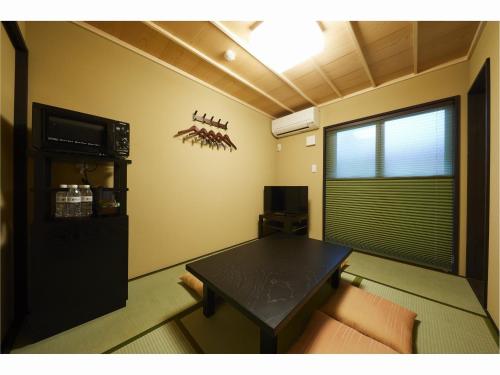 This photo about Rinn Hanayacho Nishikiyama shared on HyHotel.com