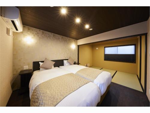 This photo about Rinn Hanayacho Amanoukihashi shared on HyHotel.com