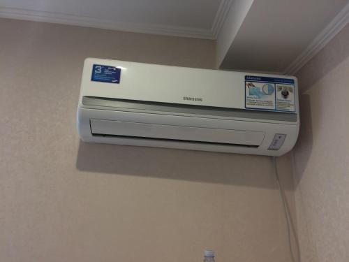 This photo about Hotel Paulina shared on HyHotel.com